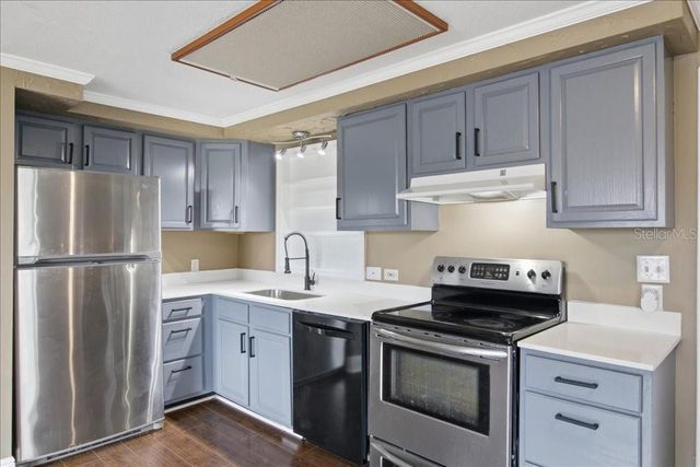 171 STANLEY BELL DRIVE, Mount Dora, FL 32757
