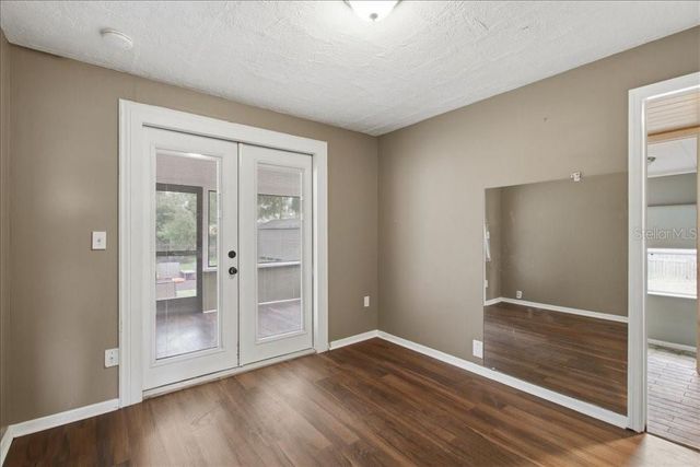 171 STANLEY BELL DRIVE, Mount Dora, FL 32757
