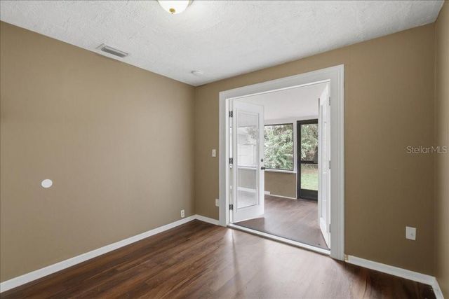 171 STANLEY BELL DRIVE, Mount Dora, FL 32757