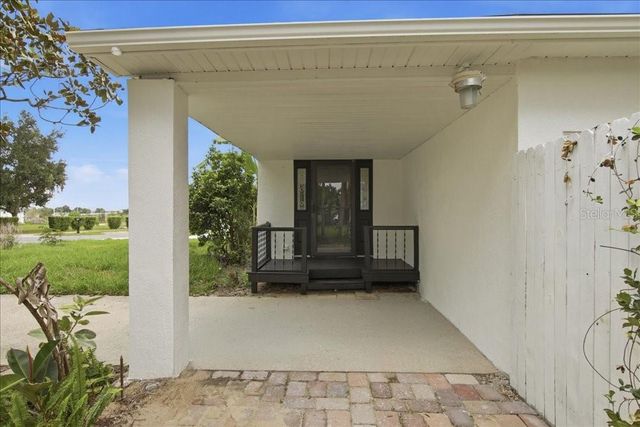 171 STANLEY BELL DRIVE, Mount Dora, FL 32757