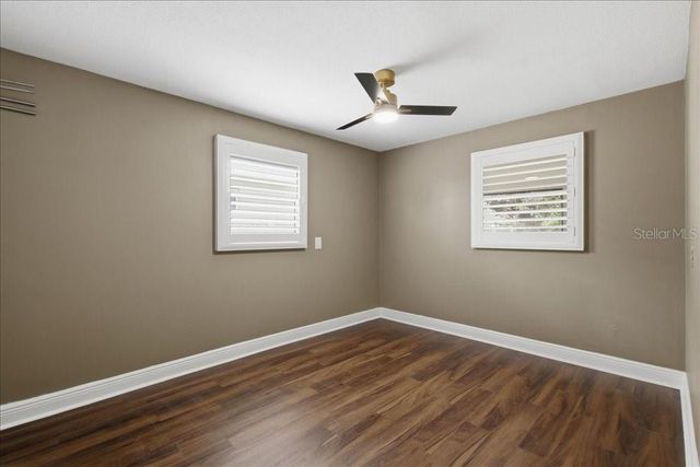 171 STANLEY BELL DRIVE, Mount Dora, FL 32757