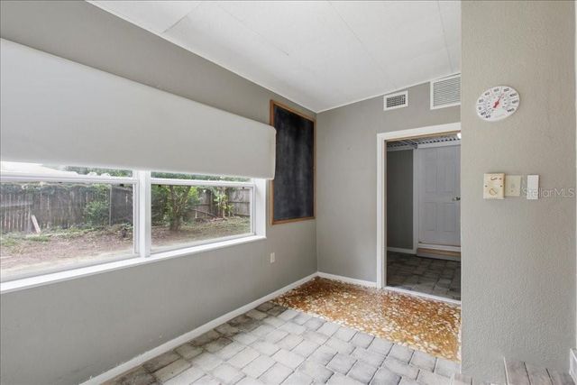 171 STANLEY BELL DRIVE, Mount Dora, FL 32757
