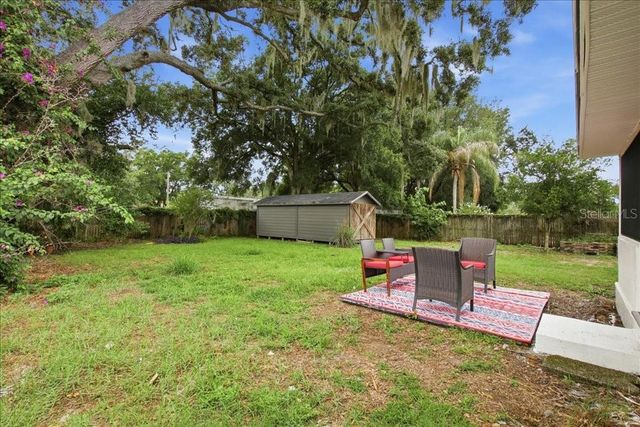 171 STANLEY BELL DRIVE, Mount Dora, FL 32757
