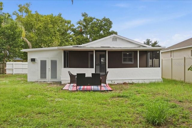 171 STANLEY BELL DRIVE, Mount Dora, FL 32757