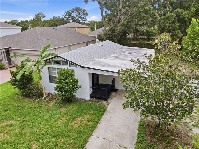 171 STANLEY BELL DRIVE, Mount Dora, FL 32757