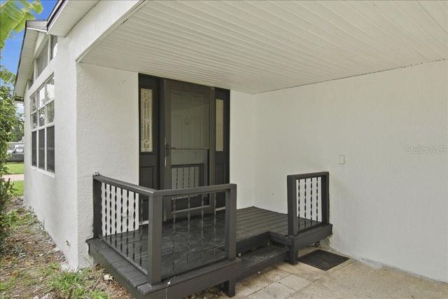 171 STANLEY BELL DRIVE, Mount Dora, FL 32757