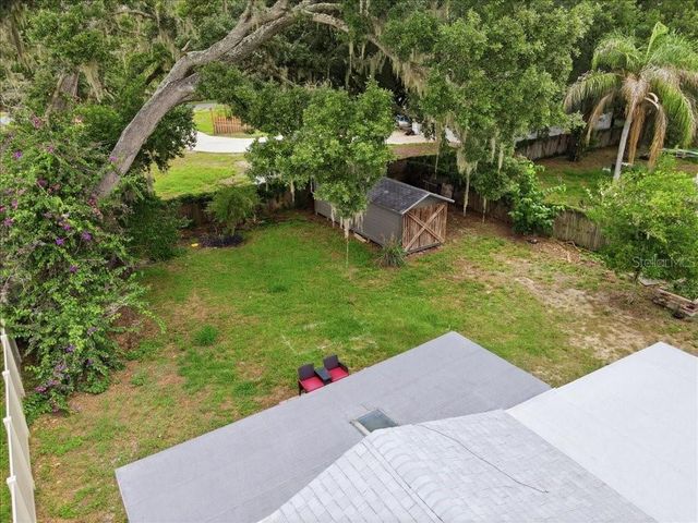171 STANLEY BELL DRIVE, Mount Dora, FL 32757