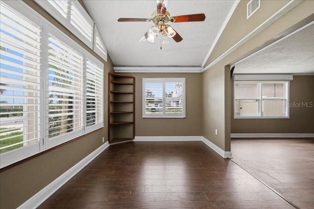 171 STANLEY BELL DRIVE, Mount Dora, FL 32757