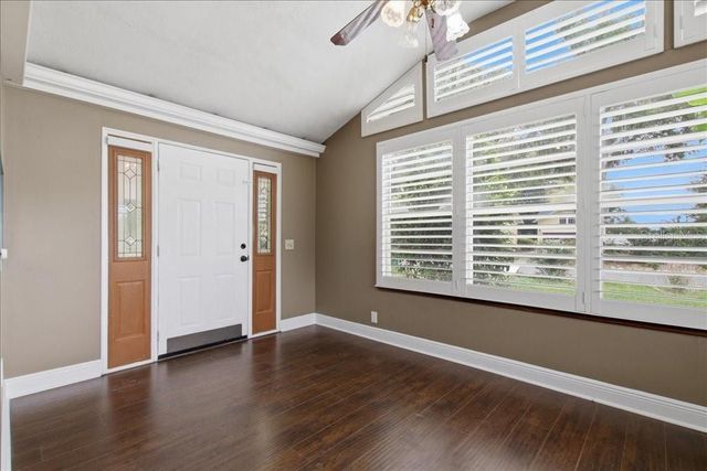 171 STANLEY BELL DRIVE, Mount Dora, FL 32757