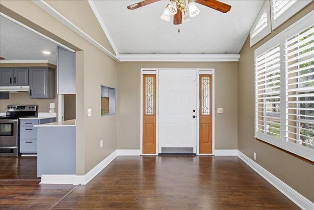 171 STANLEY BELL DRIVE, Mount Dora, FL 32757