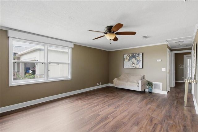171 STANLEY BELL DRIVE, Mount Dora, FL 32757