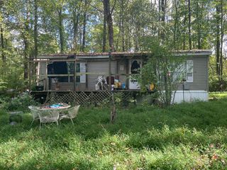 121 Lee Lane, Murphysboro, IL 62966