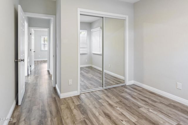 744 Onarga Avenue, Los Angeles, CA 90042