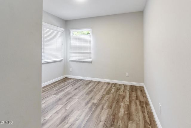 744 Onarga Avenue, Los Angeles, CA 90042