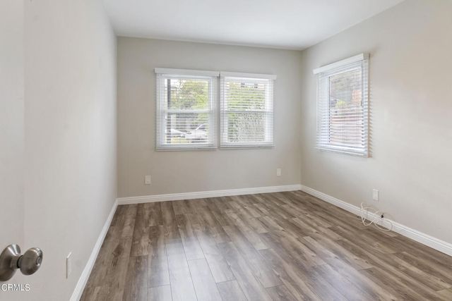 744 Onarga Avenue, Los Angeles, CA 90042