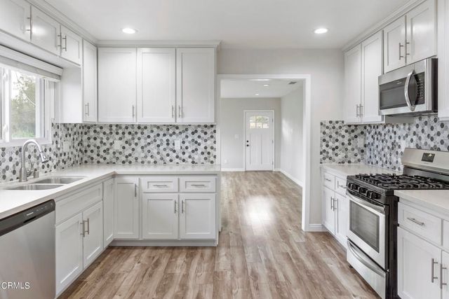 744 Onarga Avenue, Los Angeles, CA 90042