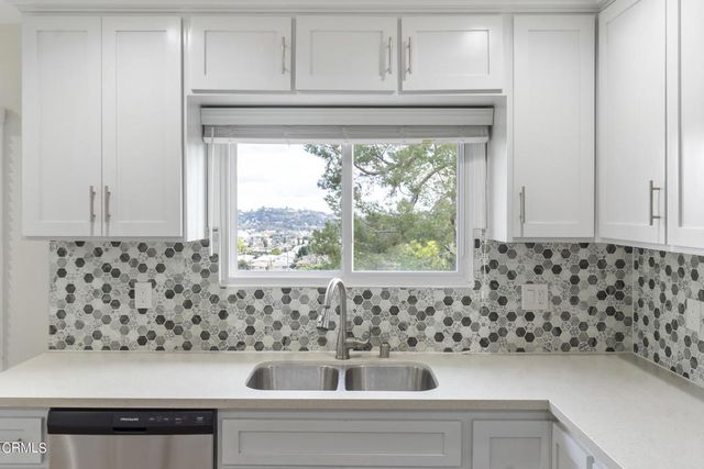 744 Onarga Avenue, Los Angeles, CA 90042