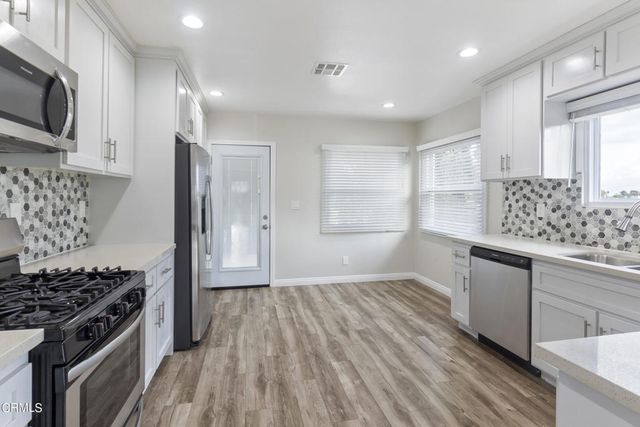 744 Onarga Avenue, Los Angeles, CA 90042