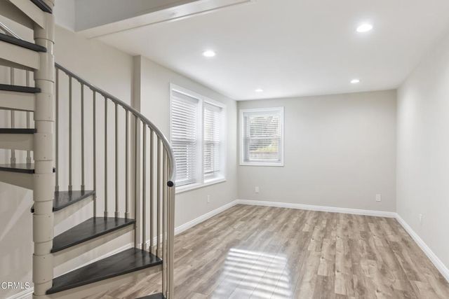 744 Onarga Avenue, Los Angeles, CA 90042