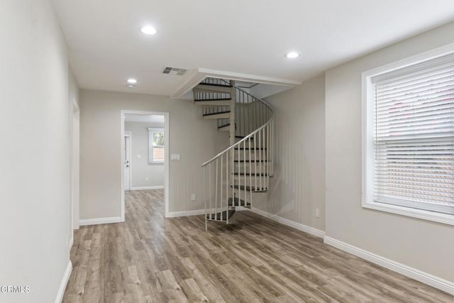 744 Onarga Avenue, Los Angeles, CA 90042