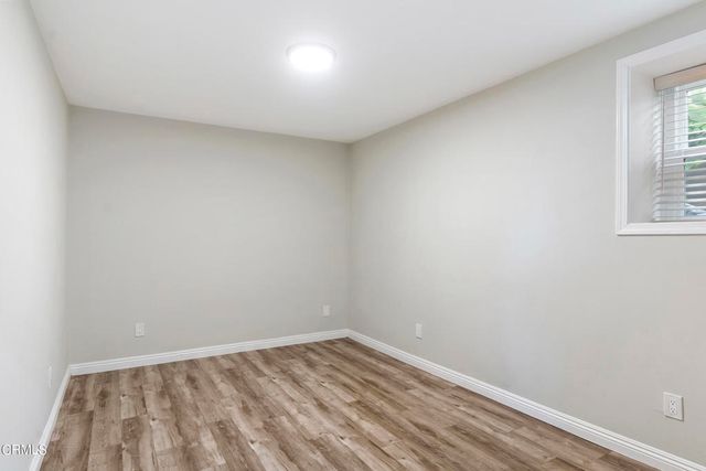 744 Onarga Avenue, Los Angeles, CA 90042