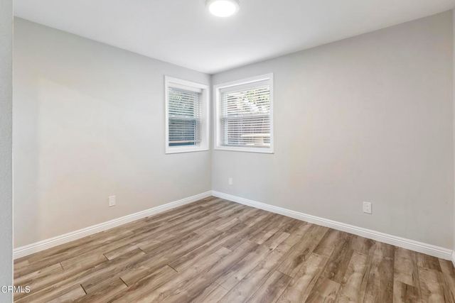 744 Onarga Avenue, Los Angeles, CA 90042