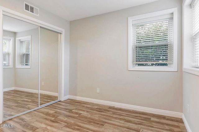 744 Onarga Avenue, Los Angeles, CA 90042