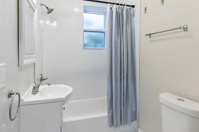 744 Onarga Avenue, Los Angeles, CA 90042