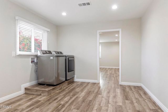 744 Onarga Avenue, Los Angeles, CA 90042