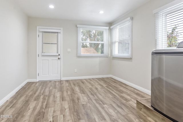 744 Onarga Avenue, Los Angeles, CA 90042