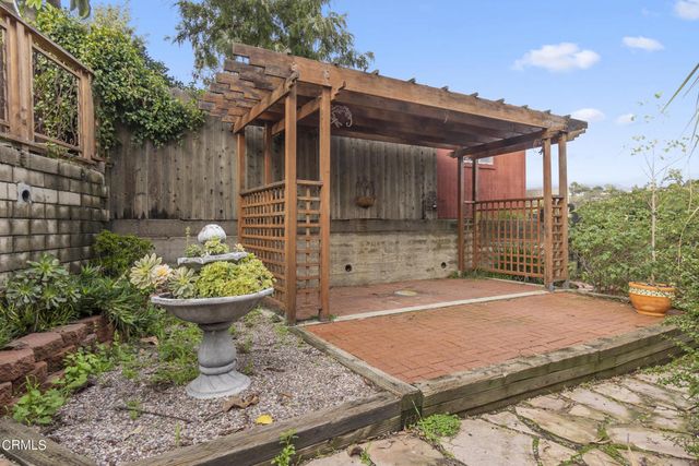 744 Onarga Avenue, Los Angeles, CA 90042