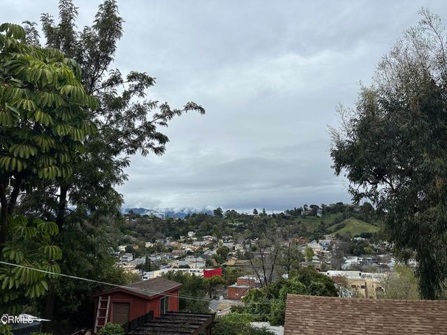 744 Onarga Avenue, Los Angeles, CA 90042