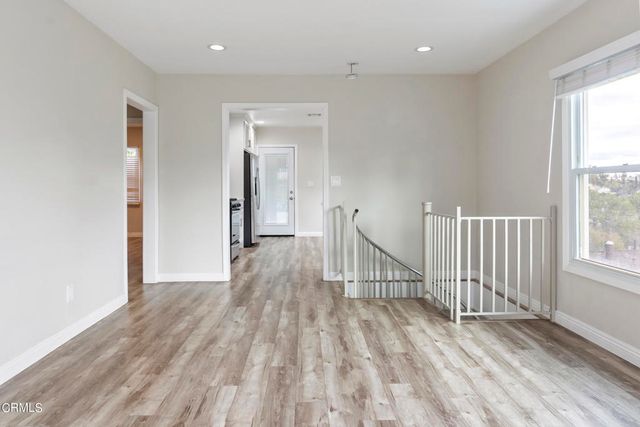 744 Onarga Avenue, Los Angeles, CA 90042