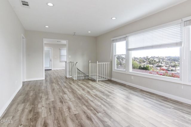 744 Onarga Avenue, Los Angeles, CA 90042