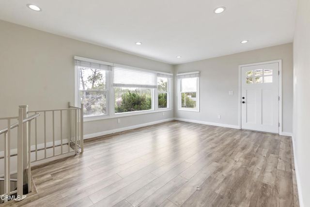 744 Onarga Avenue, Los Angeles, CA 90042