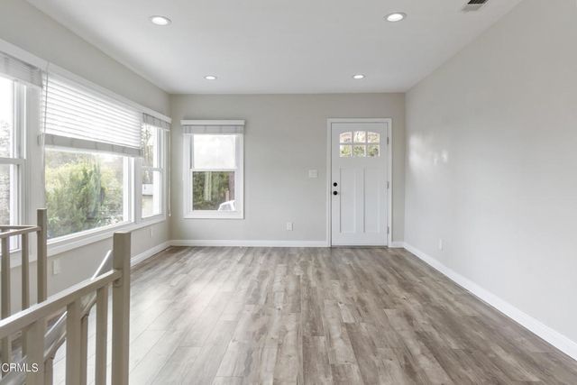 744 Onarga Avenue, Los Angeles, CA 90042