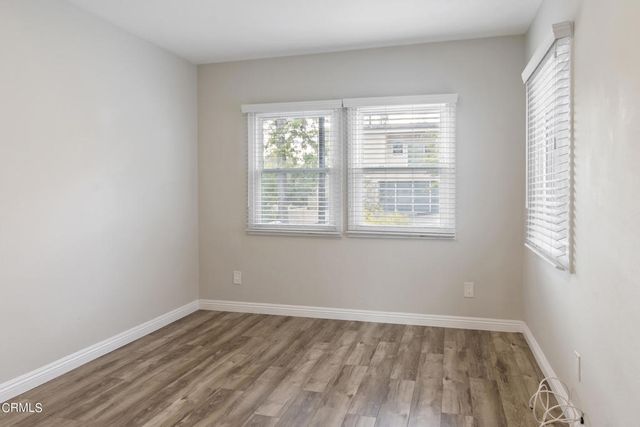 744 Onarga Avenue, Los Angeles, CA 90042