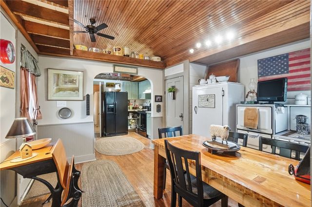 375 North Street, Waynesville, OH 45068