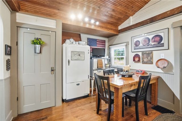 375 North Street, Waynesville, OH 45068