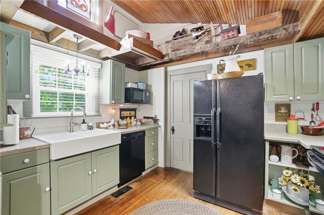 375 North Street, Waynesville, OH 45068