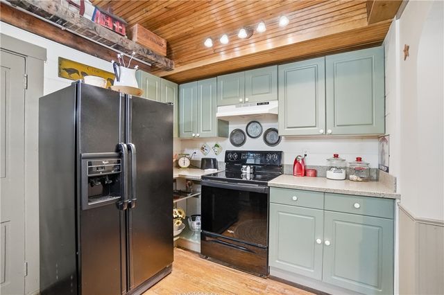 375 North Street, Waynesville, OH 45068