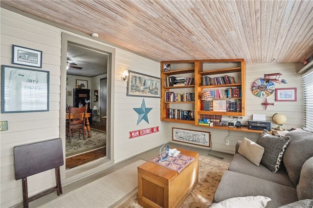 375 North Street, Waynesville, OH 45068