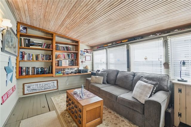 375 North Street, Waynesville, OH 45068