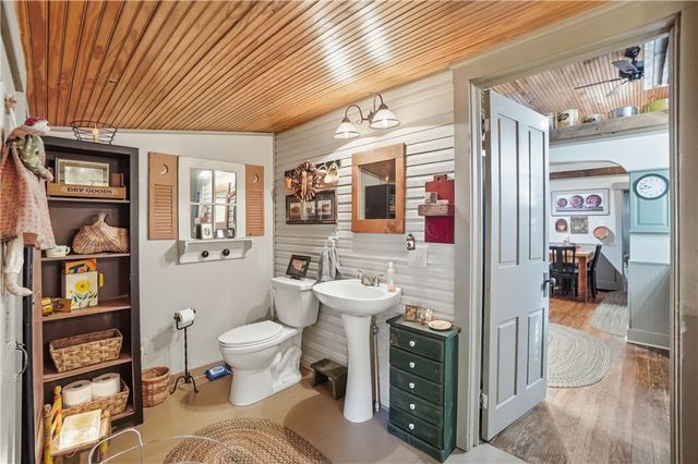 375 North Street, Waynesville, OH 45068