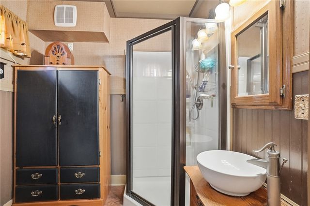 375 North Street, Waynesville, OH 45068
