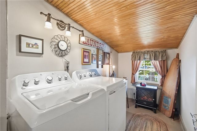 375 North Street, Waynesville, OH 45068