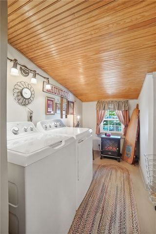 375 North Street, Waynesville, OH 45068
