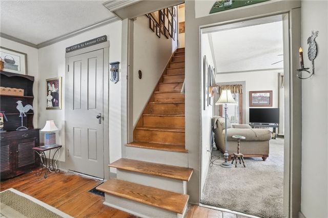 375 North Street, Waynesville, OH 45068