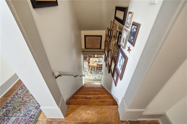 375 North Street, Waynesville, OH 45068