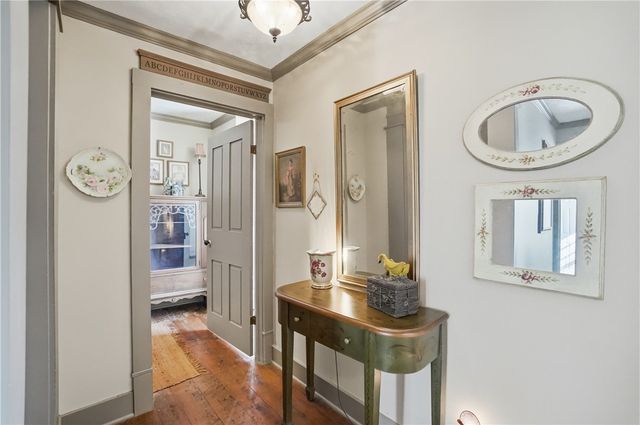 375 North Street, Waynesville, OH 45068